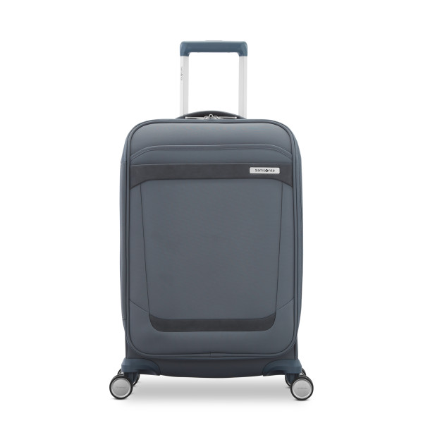 Samsonite Elevation™ Plus Softside Carry-On Spinner