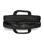 Samsonite Classic Business 2.0 15.6" TSA 2 Compartment Brief