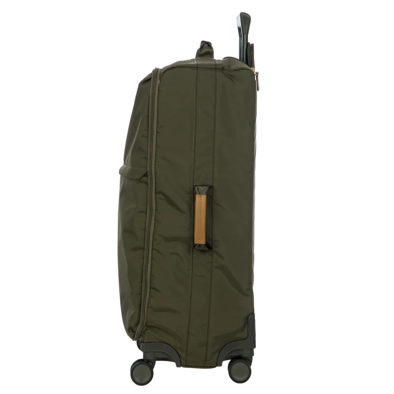 Bric's X-Travel Spinner 27"