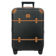 Bric's Bellagio 3.0 Baule Trunk Carry-On