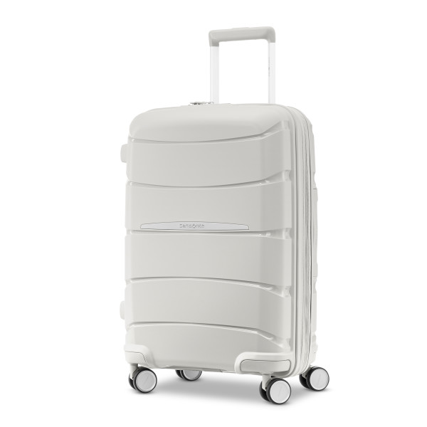 Samsonite Outline Pro Carry-On Spinner