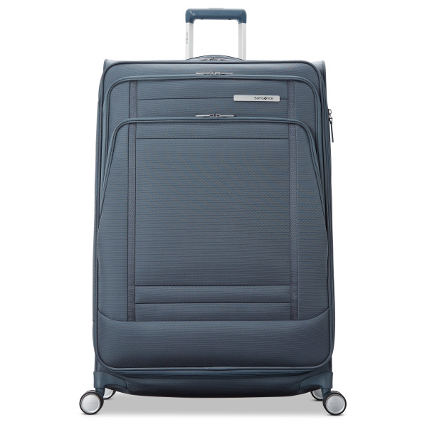 Samsonite UpLIFT LG Softside (LARGE)