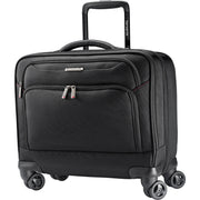 Samsonite Xenon 3.0 Spinner Mobile Office