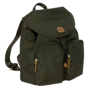 Bric's X-Travel Piccolo City Backpack