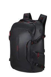 Samsonite Ecodiver Travel Backpack