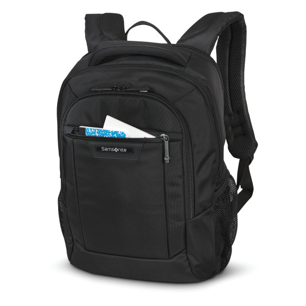 Samsonite Classic Business 2.0 Everyday Backpack