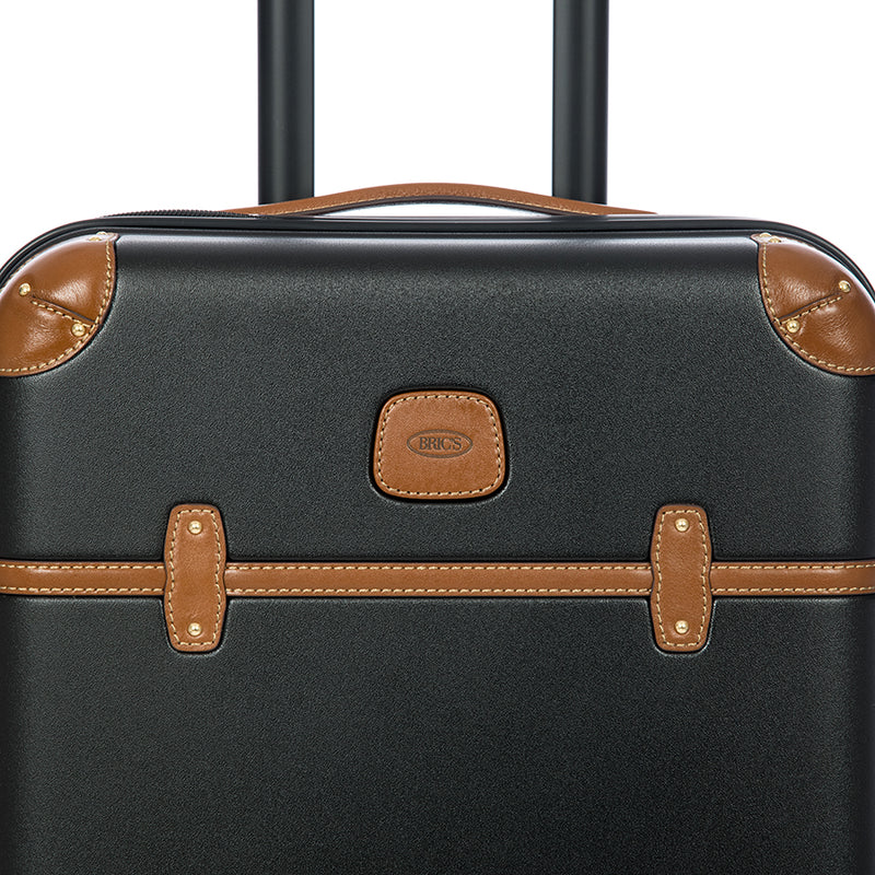 Bric's Bellagio 3.0 Baule Trunk Carry-On