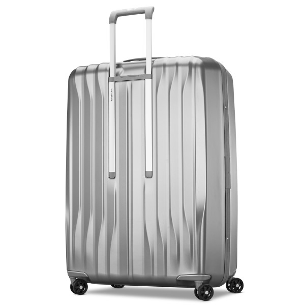 Samsonite UpLIFT HS (EXTRA LARGE)