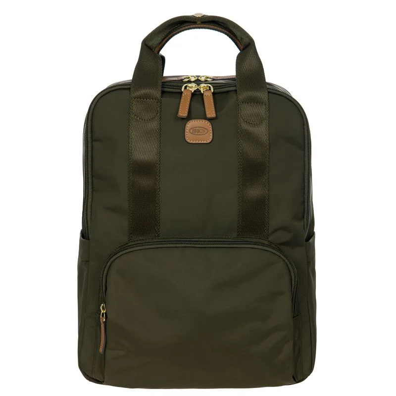 Bric's X-Travel Urban Backpack