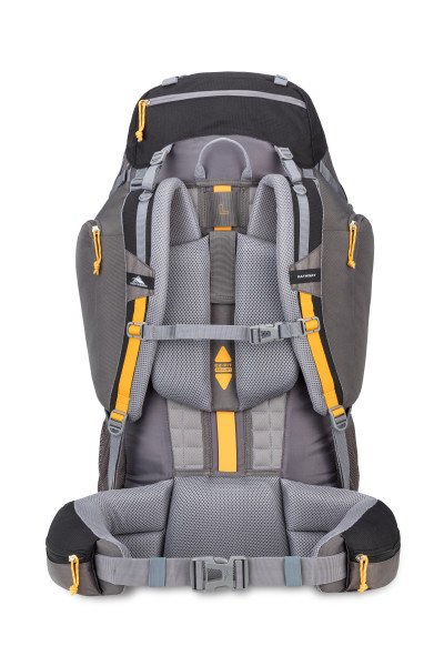 High Sierra Pathway Series 90L Backpack