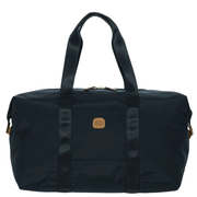 Bric's X-Travel 2.0 Folding Duffle