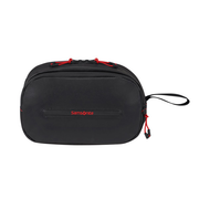 Samsonite Ecodiver Toiletry Kit