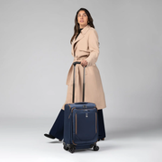 Travelpro Crew™ Classic Compact Carry-On Spinner