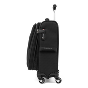 Travelpro Maxlite® 5 International Carry-On Spinner