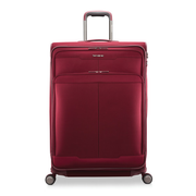 Samsonite Silhouette 17 Large Spinner