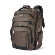 Samsonite Tectonic Sweetwater Backpack