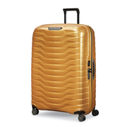 Samsonite Proxis Extra Large Spinner