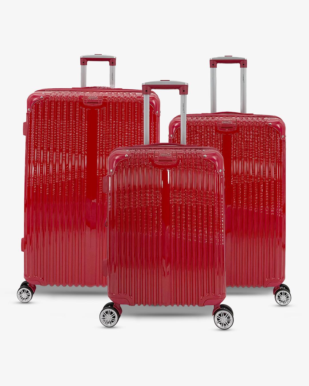 Rimowa topas cabin multiwheel on sale