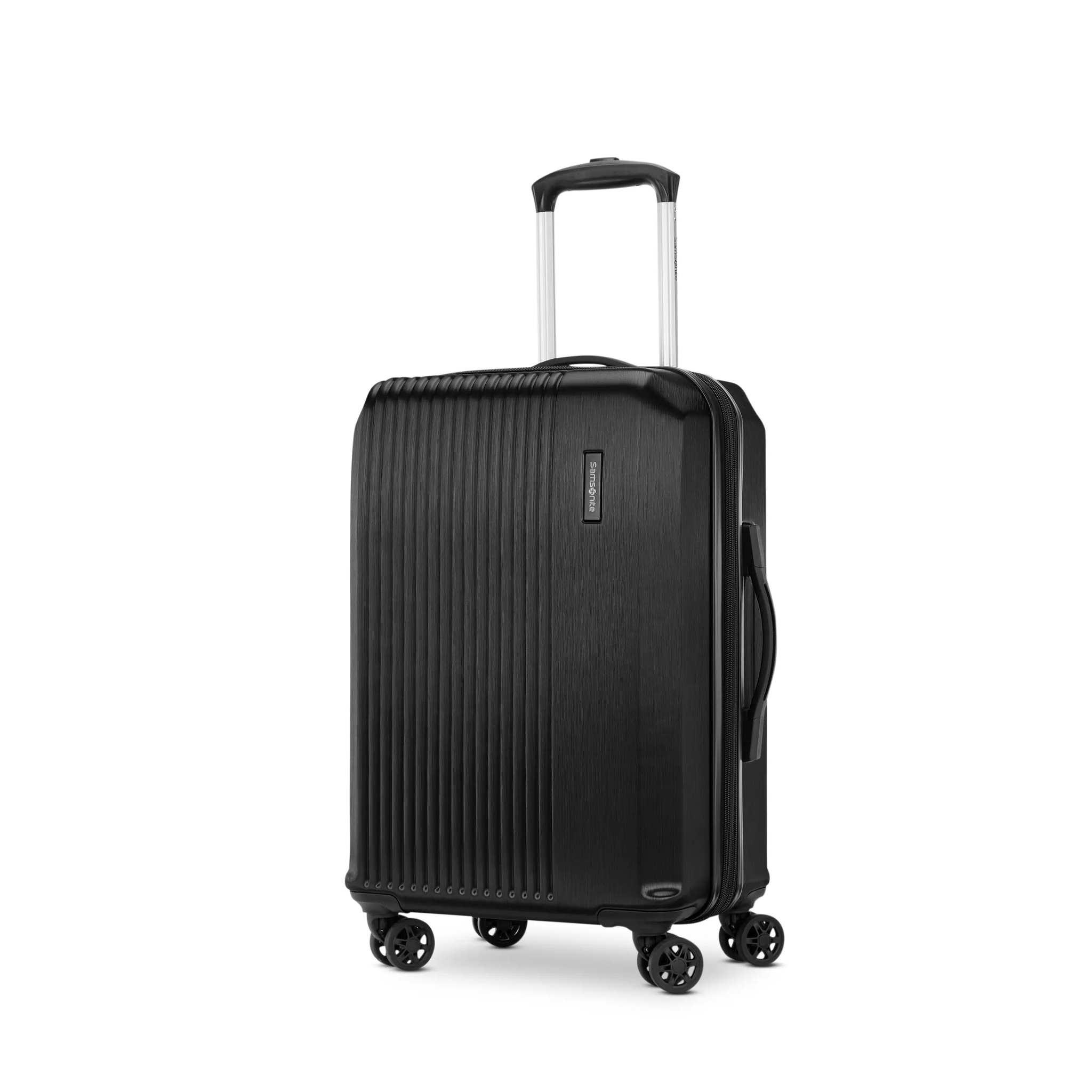 Samsonite Alliance SE Carry-On Spinner