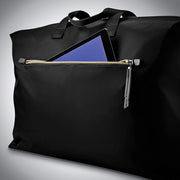 Samsonite Mobile Solution Classic Duffel