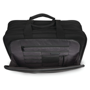 Samsonite Classic Business 2.0 3 Compartment Brief