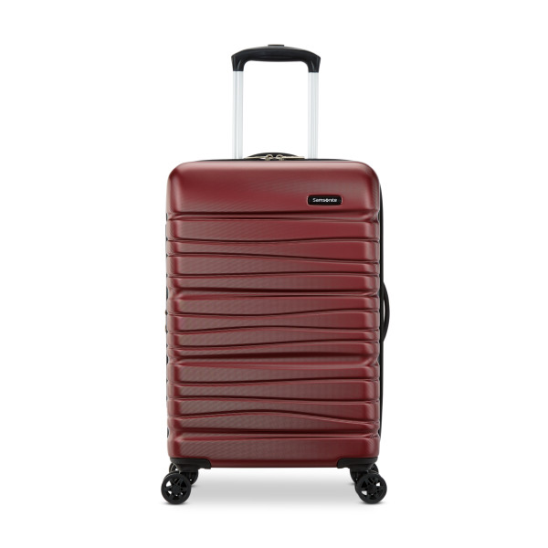 Samsonite Evolve SE Carry-On Spinner