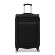 Samsonite Ascella 3.0 Medium Expandable Spinner 25"