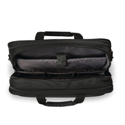 Samsonite Classic Business 2.0 3 Compartment Brief