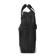 Samsonite Classic Business 2.0 15.6" TSA 2 Compartment Brief