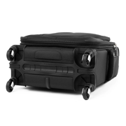 Travelpro Maxlite® 5 International Carry-On Spinner