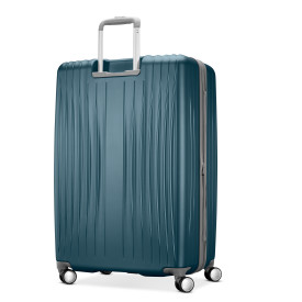 Samsonite Opto 3 Large Spinner 31"