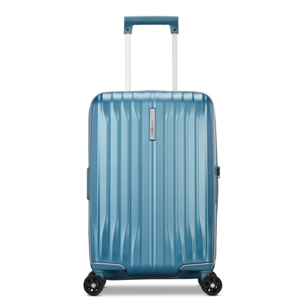 Samsonite UpLIFT Hardside Carry-On