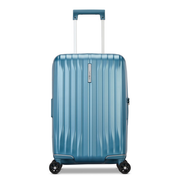 Samsonite UpLIFT Hardside Carry-On