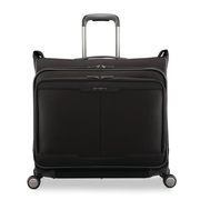 Samsonite Silhouette 17 Spinner Garment Bag