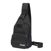 U.S. Army DELTA High Performance Tactical Sling Bag