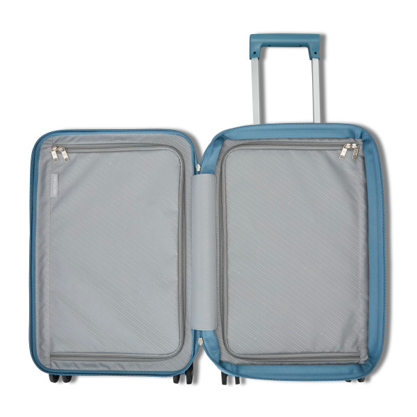 Samsonite UpLIFT Hardside Carry-On