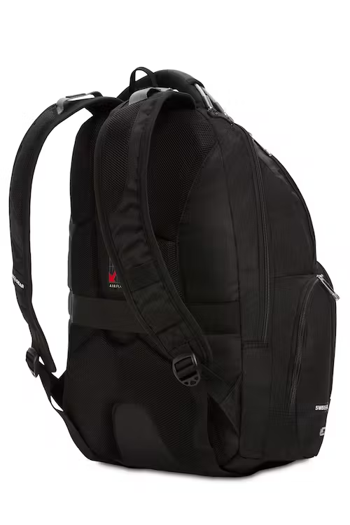 SwissGear Backpack (SA5786)