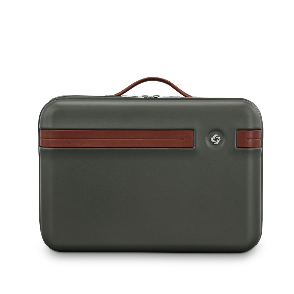 Samsonite Virtuosa Train Case