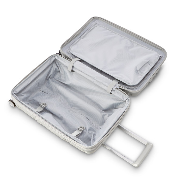 Samsonite Outline Pro Carry-On Spinner