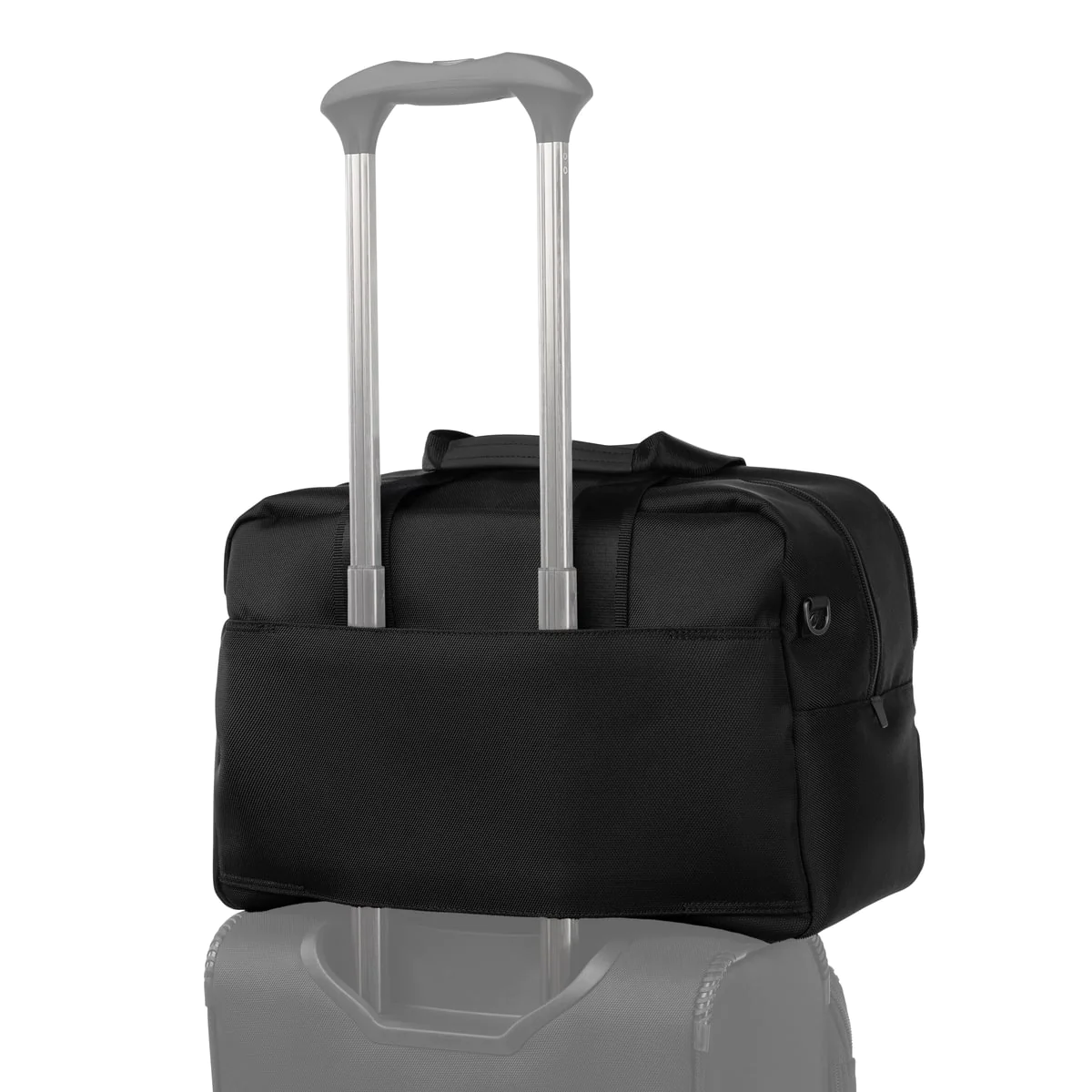 Travelpro Crew™ Classic UnderSeat Tote