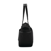 Samsonite Silhouette 17 Tote