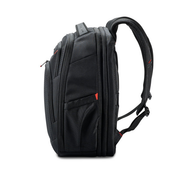 Samsonite Xenon 4.0 Large Expandable Backpack