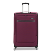 Samsonite Ascella 3.0 Large Expandable Spinner 29"