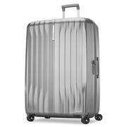 Samsonite UpLIFT HS (EXTRA LARGE)