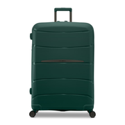 Samsonite Outline Pro Large Spinner