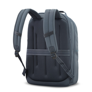 Samsonite Elevation™ Plus Backpack