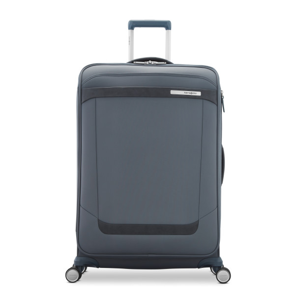 Samsonite Elevation™ Plus Softside Large Spinner