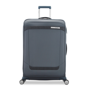 Samsonite Elevation™ Plus Softside Large Spinner