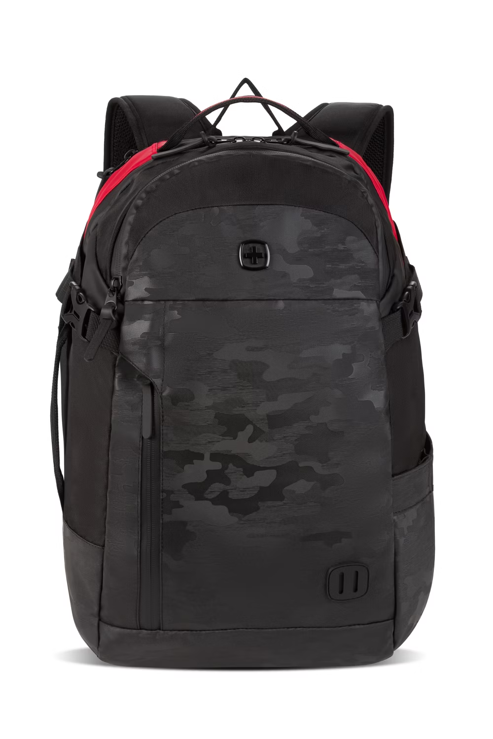 Swissgear 5625 getaway weekend laptop backpack online