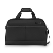 Samsonite Ascella 3.0 Duffel Bag